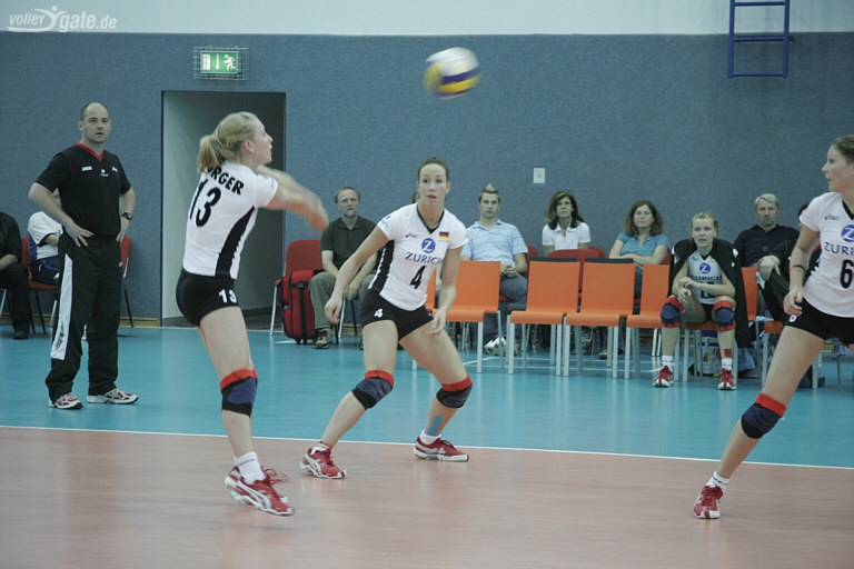 pic_gal/Juniorinnen EM-Qualifikation/Deutschland - Slowenien/IMG_7078.jpg